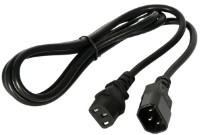 Кабель APC PC-UP7550