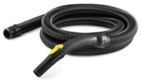 Шланг к пылесосам Karcher 4.440-907.0