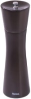 Мельница для специй Fissman 8090 21x6cm