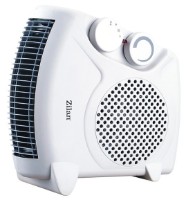 Тепловентилятор Zilan ZLN-5534
