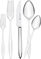 Набор столовых приборов Korkmaz Talia A2486