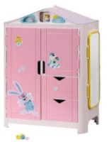 Dulap Zapf Baby Born (827987)