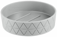 Suport săpun Nice Sea Star 07532