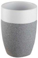 Pahar pentru periuțe de dinți Nice Sea Stone 06311