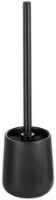 Ершик для унитаза Nice Sea Nero 08140