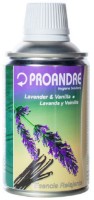 Освежитель Proandre Lavander Vanilla 250ml (RO-LV)