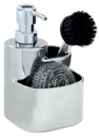 Dozator detergent lichid 4 Kitchen 07673