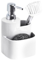 Dozator detergent lichid 4 Kitchen 07871