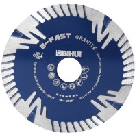 Диск для резки Bihui DCDF125