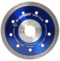 Диск для резки Bihui DCDM125