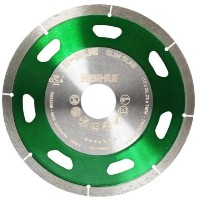 Диск для резки Bihui DCDS115
