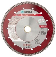 Диск для резки Bihui DCDT200