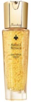 Ser pentru față Guerlain Abeille Royale Daily Repair Serum 50ml