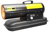 Тепловая пушка Neo Tools 90-080