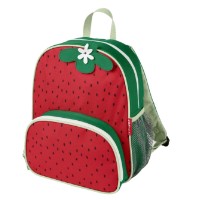 Детский рюкзак Skip Hop Spark Strawberry (9N778210)