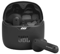 Căşti JBL Tune Flex Black