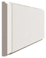 Декоративный фасадный карниз Termodecor HG CL-05