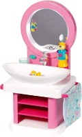 Chiuvetă Zapf Baby Born Bath Toothcare Spa (831953)
