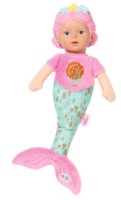 Кукла Zapf Baby Born Mermaid for Babies (832288)