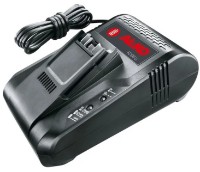 Зарядное устройство AL-KO FC100Li Oflex (113899)