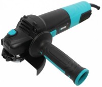 Углошлифовальная машина Bihui AG1200