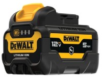 Аккумулятор для инструмента DeWalt DCB126G