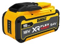 Аккумулятор для инструмента DeWalt DCB549