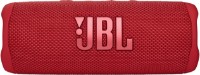 Boxă portabilă JBL Flip 6 Red