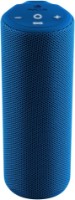 Портативная акустика NGS Roller Reef Blue