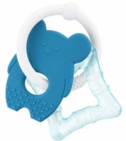 Игрушка-прорезыватель Akuku A0125