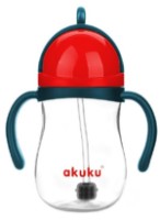 Поильник Akuku A0164 Blue/Red