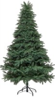 Brad artificial Divi Trees Collection Elite Premium Silicon 1.80m