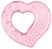 Игрушка-прорезыватель Akuku A0355