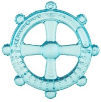 Игрушка-прорезыватель Akuku A0356