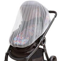 Plasă anti-insecte Akuku A0445