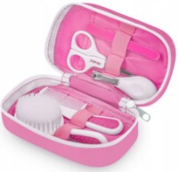Set pentru îngrijirea bebeluşului Akuku A0458