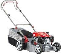 Газонокосилка бензиновая AL-KO 123003