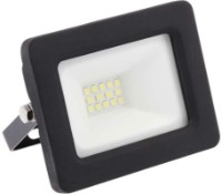 Прожектор GTV GT-GCX10W-64