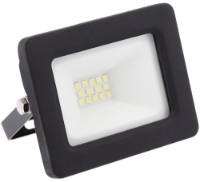 Прожектор GTV GT-GCX20W-64