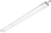 Потолочный светильник GTV LD-OMN120-60B