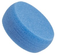 Burete de baie pentru copii Akuku A1135