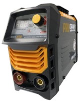 Aparat de sudură ProCraft RWI300
