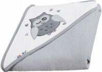 Полотенце для детей Akuku A1238 80x80cm