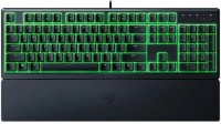 Tastatură Razer Ornata V3 X EN (RZ03-04470100-R3M1) 