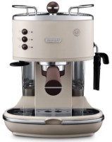 Электрокофеварка Delonghi ECOV 311.BG