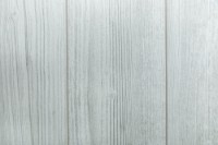 Laminat AGT Concept Neo 32 class 600