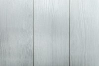 Laminat AGT Concept Neo 32 class 601