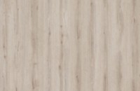 Laminat AGT Concept Neo 32 class 602