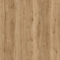 Laminat AGT Concept Neo 32 class 604