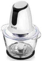 Измельчитель First FA-5114-9